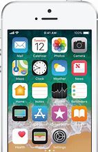 Image result for iPhone Prepaid Verizon Phones