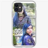 Image result for Descendants iPod Case