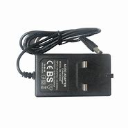 Image result for What Is a 2A Charger