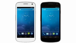 Image result for Palm Phone Is ICS