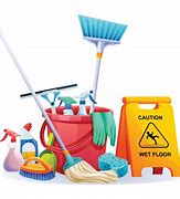 Image result for Free Cleaning Supplies