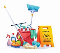 Image result for Cleaning Pictures Cartoon