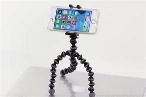 Image result for iPhone Holder for Video Recording