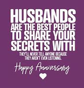 Image result for Funny Parents Anniversary Memes