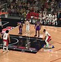 Image result for NBA 2K20 League