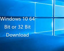 Image result for Windows 102004 64-Bit