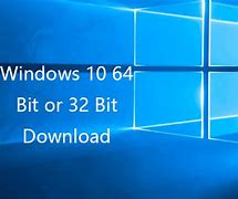 Image result for Windows 10 32-Bit Free