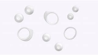 Image result for Samsung Galaxy Buds+ R175n