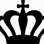 Image result for Queen Crown SVG Free