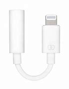 Image result for At Pro Headphone Jack Adapter