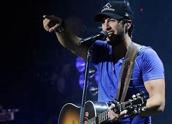 Image result for Verizon Wireless Arena Manchester Country Music