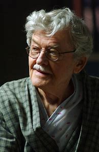 Image result for Hal Holbrook Fletch