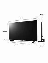 Image result for sanyo 42 inch smart tvs