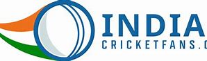 Image result for Cricket Nose Anime