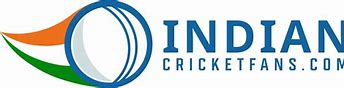 Image result for Tool Band Cricket