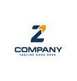 Image result for Letter Z Logo Stock Trading Images