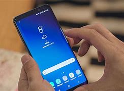 Image result for Samsung Galaxy S89