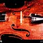 Image result for Violin Shape