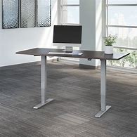 Image result for Adjustable Desk Tops