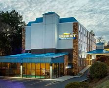 Image result for Baymont by Wyndham Jacksonville Florida