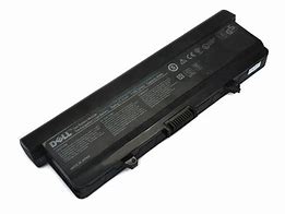 Image result for Dell Inspiron Laptop Battery Replacement