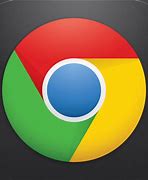 Image result for Google Chrome Free