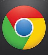 Image result for CNET Free Downloads Google Chrome