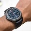 Image result for Samsung Gear S3 White