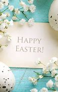 Image result for Easter Sunday for iPhone