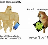 Image result for Say Hi to the New Galaxy Note Meme