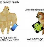 Image result for Samsung Camerea Memes