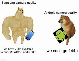 Image result for Samsung Quality Meme