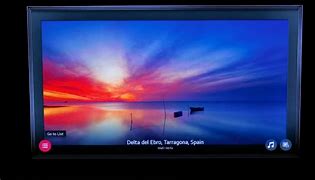 Image result for LG Gx OLED 65 Inch TV Wall Mount