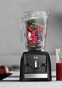 Image result for Pic of Blender