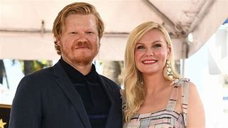 Image result for Jesse Plemons Son