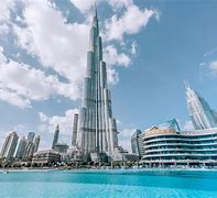 Image result for Most Huge Building