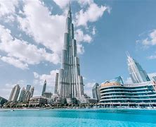 Image result for World Big Building