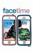 Image result for FaceTime with Girlfreidn Logs
