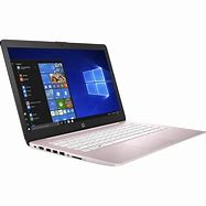 Image result for hp laptop