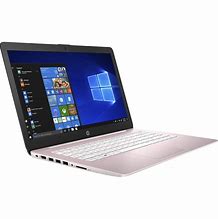 Image result for 14C Inch HP Laptop