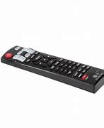 Image result for TCL Roku TV Remote Replacement