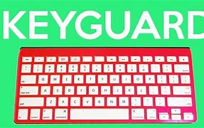 Image result for Keyguard Logo