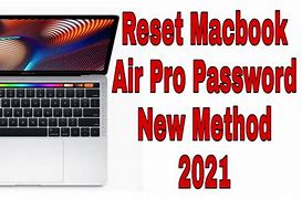 Image result for Old MacBook Air Passowrds