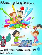 Image result for Make a Poster Cartoon