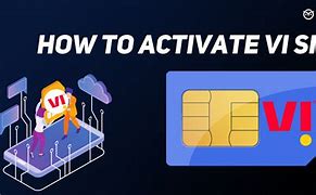 Image result for Sim Activation Proof