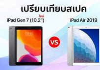 Image result for iPad Mini 4 Size Comparison