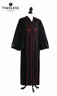 Image result for Clerical Gown Hook