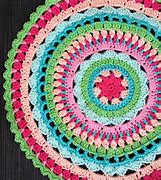 Image result for Crochet Cactus