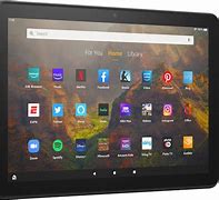 Image result for Amazon Kindle Fire Tsblet HD