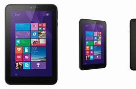 Image result for HP 8 Inch Tablet